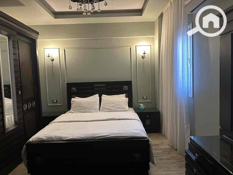 20 a589359a-981f-482e-84e9-4e26d34f7bda. jpg