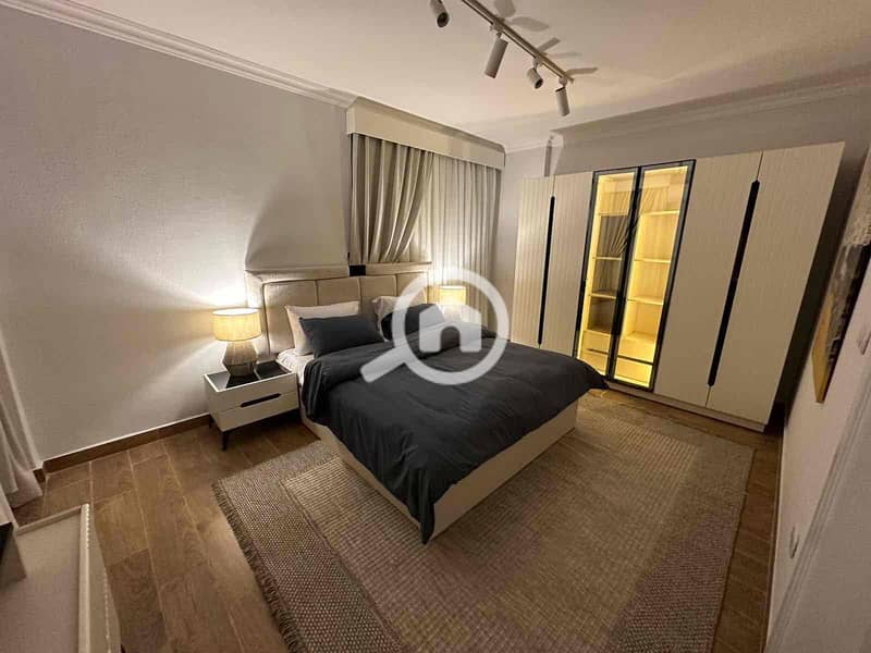 24 2f62abc3-5216-4faa-be7a-bc7dbeab8cc2. jpg