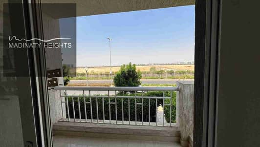 فلیٹ 4 غرف نوم للبيع في مدينتي، القاهرة - 1000242590. jpg