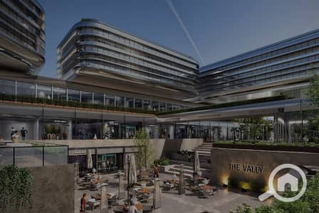 صيدليه  للبيع في 6 أكتوبر، الجيزة - WhatsApp Image 2025-12-28 at 7.50. 19 PM (1). jpeg