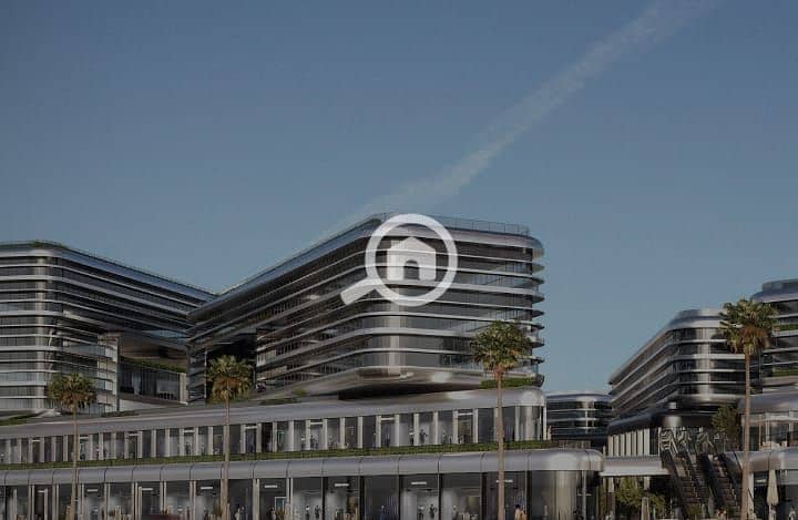 2 WhatsApp Image 2025-12-28 at 7.50. 19 PM (2). jpeg