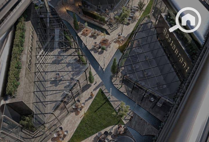 3 WhatsApp Image 2025-12-28 at 7.50. 18 PM (1). jpeg