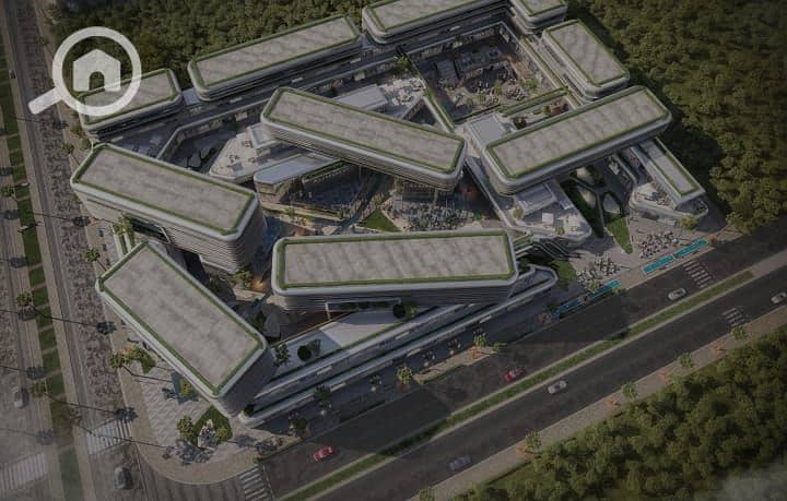 4 WhatsApp Image 2025-12-28 at 7.50. 18 PM (2). jpeg