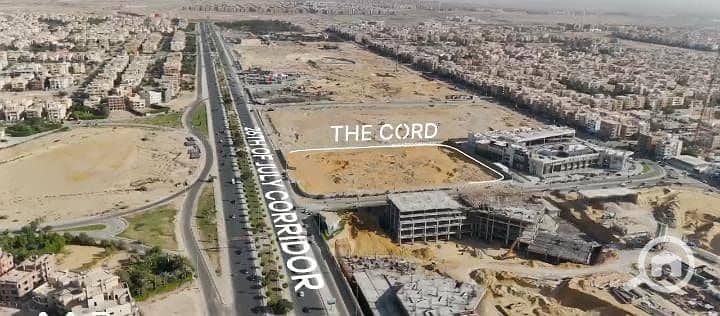 5 WhatsApp Image 2025-12-28 at 7.50. 18 PM. jpeg