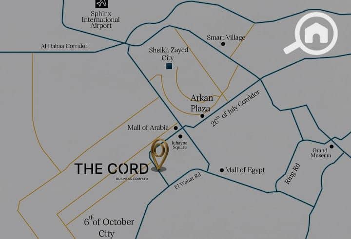 6 WhatsApp Image 2025-12-28 at 7.50. 19 PM. jpeg