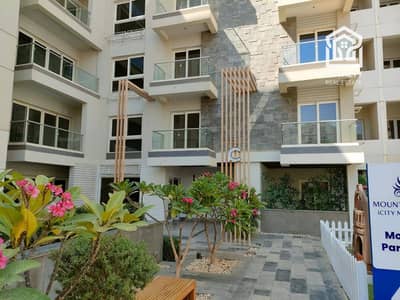 فلیٹ 3 غرف نوم للبيع في القاهرة الجديدة، القاهرة - IMG_0841. jpeg