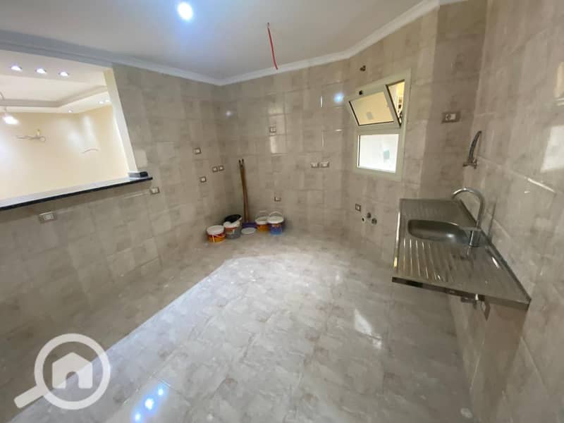 2 WhatsApp Image 2025-12-28 at 11.06. 43. jpeg