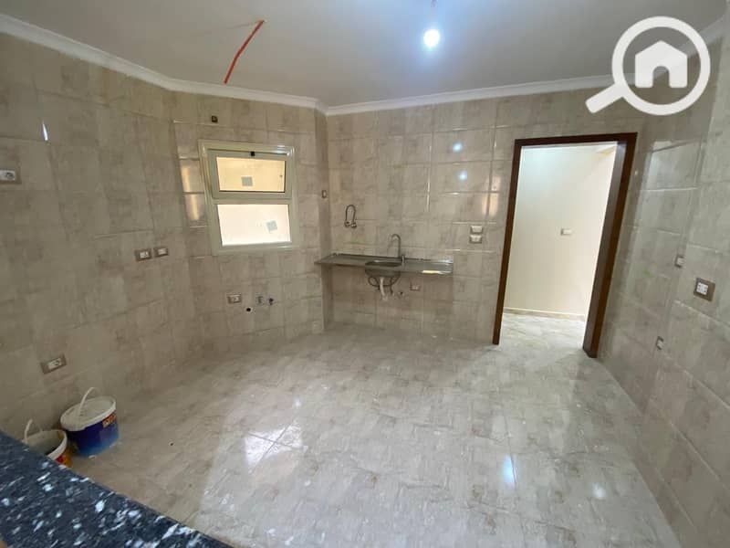 5 WhatsApp Image 2025-12-28 at 11.06. 44. jpeg