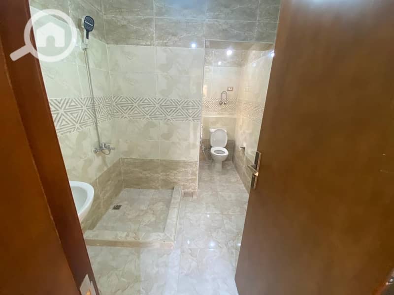 6 WhatsApp Image 2025-12-28 at 11.06. 45 (1). jpeg