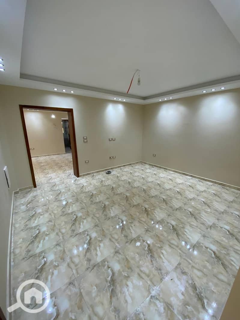 7 WhatsApp Image 2025-12-28 at 11.06. 45 (2). jpeg