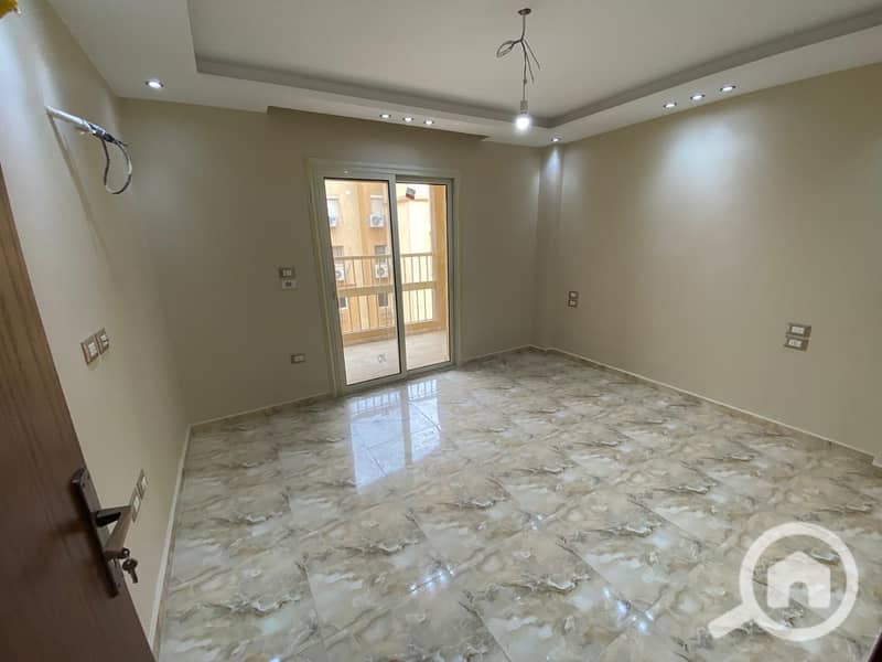 8 WhatsApp Image 2025-12-28 at 11.06. 45. jpeg