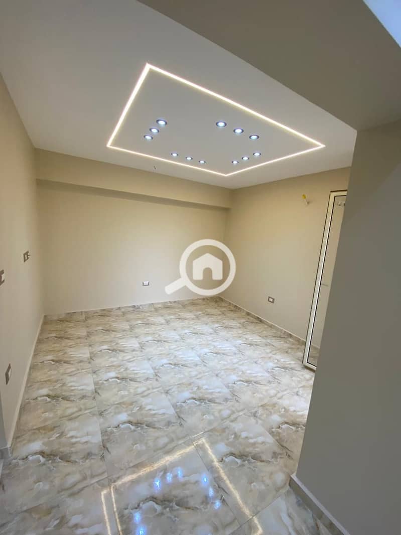 9 WhatsApp Image 2025-12-28 at 11.06. 46 (1). jpeg