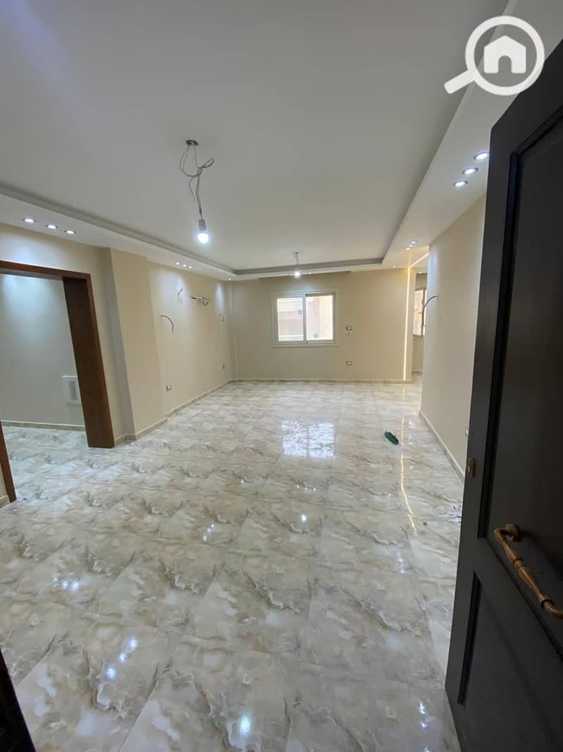 10 WhatsApp Image 2025-12-28 at 11.06. 46 (2). jpeg