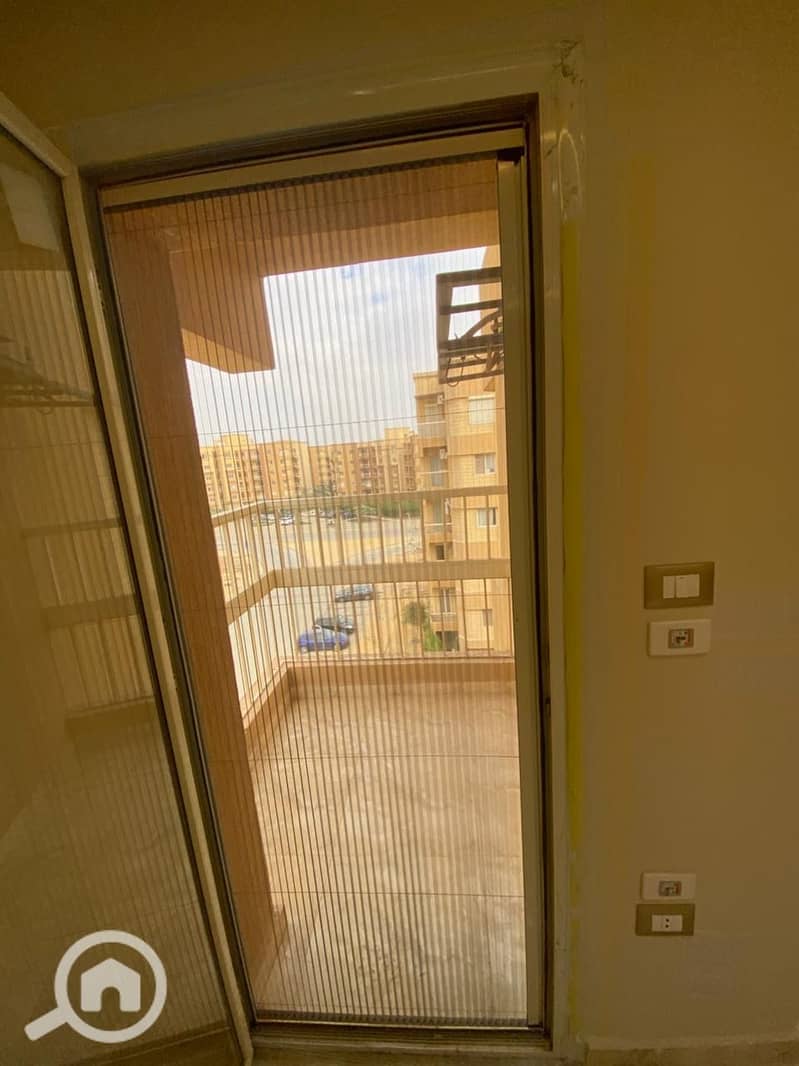 12 WhatsApp Image 2025-12-28 at 11.06. 47. jpeg