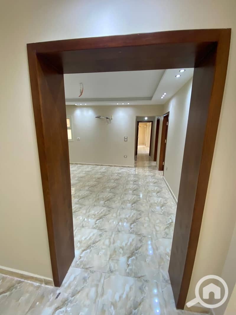 13 WhatsApp Image 2025-12-28 at 11.06. 50 (1). jpeg