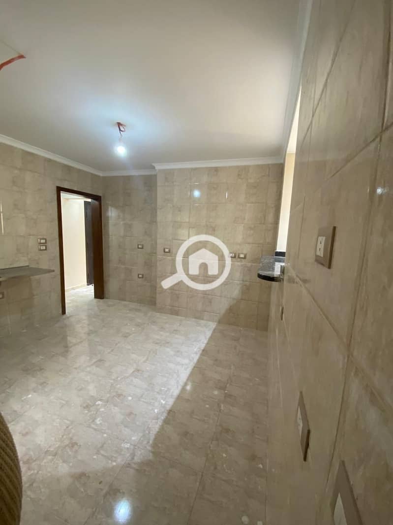 14 WhatsApp Image 2025-12-28 at 11.06. 50 (2). jpeg