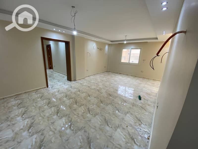 16 WhatsApp Image 2025-12-28 at 11.06. 51 (1). jpeg