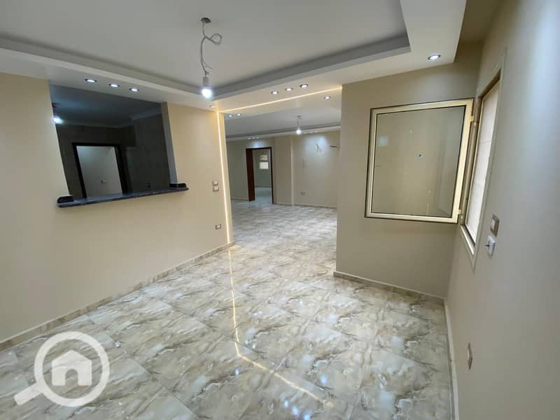 17 WhatsApp Image 2025-12-28 at 11.06. 51 (2). jpeg