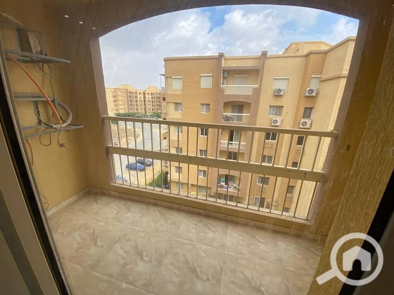 18 WhatsApp Image 2025-12-28 at 11.06. 51 (3). jpeg