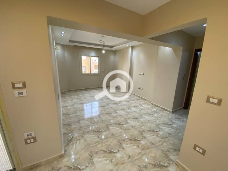 19 WhatsApp Image 2025-12-28 at 11.06. 51. jpeg