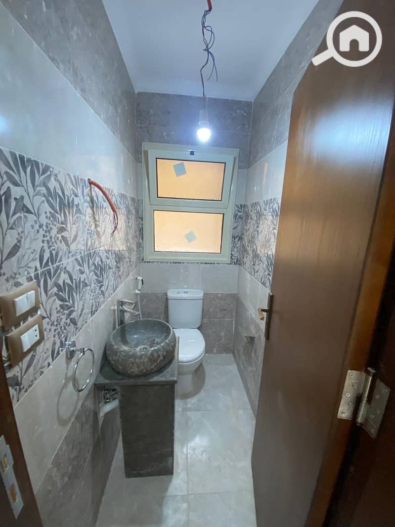 20 WhatsApp Image 2025-12-28 at 11.06. 52 (1). jpeg