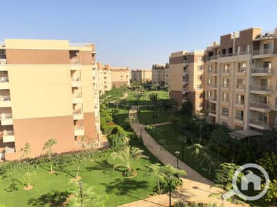 فلیٹ 3 غرف نوم للايجار في مدينتي، القاهرة - WhatsApp Image 2025-12-28 at 6.22. 28 PM(1). jpeg