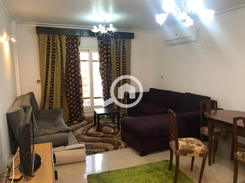 2 WhatsApp Image 2025-12-28 at 6.22. 29 PM. jpeg