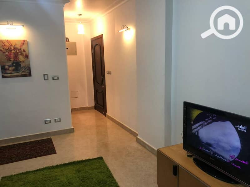 3 WhatsApp Image 2025-12-28 at 6.22. 30 PM. jpeg