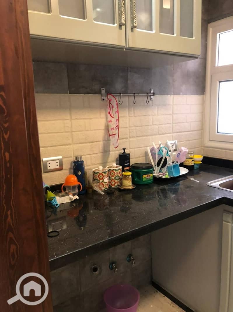 5 WhatsApp Image 2025-12-28 at 6.22. 29 PM(1). jpeg