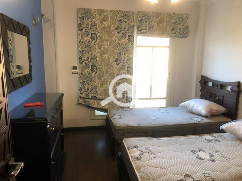 7 WhatsApp Image 2025-12-28 at 6.22. 31 PM. jpeg