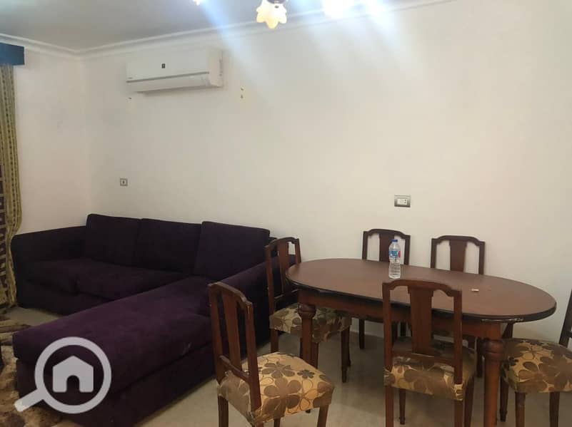 10 WhatsApp Image 2025-12-28 at 6.22. 30 PM(2). jpeg