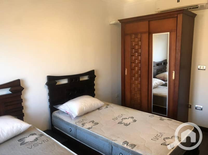 11 WhatsApp Image 2025-12-28 at 6.22. 31 PM(1). jpeg