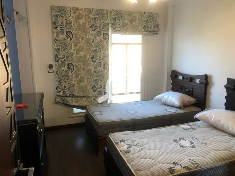 12 WhatsApp Image 2025-12-28 at 6.22. 31 PM(2). jpeg