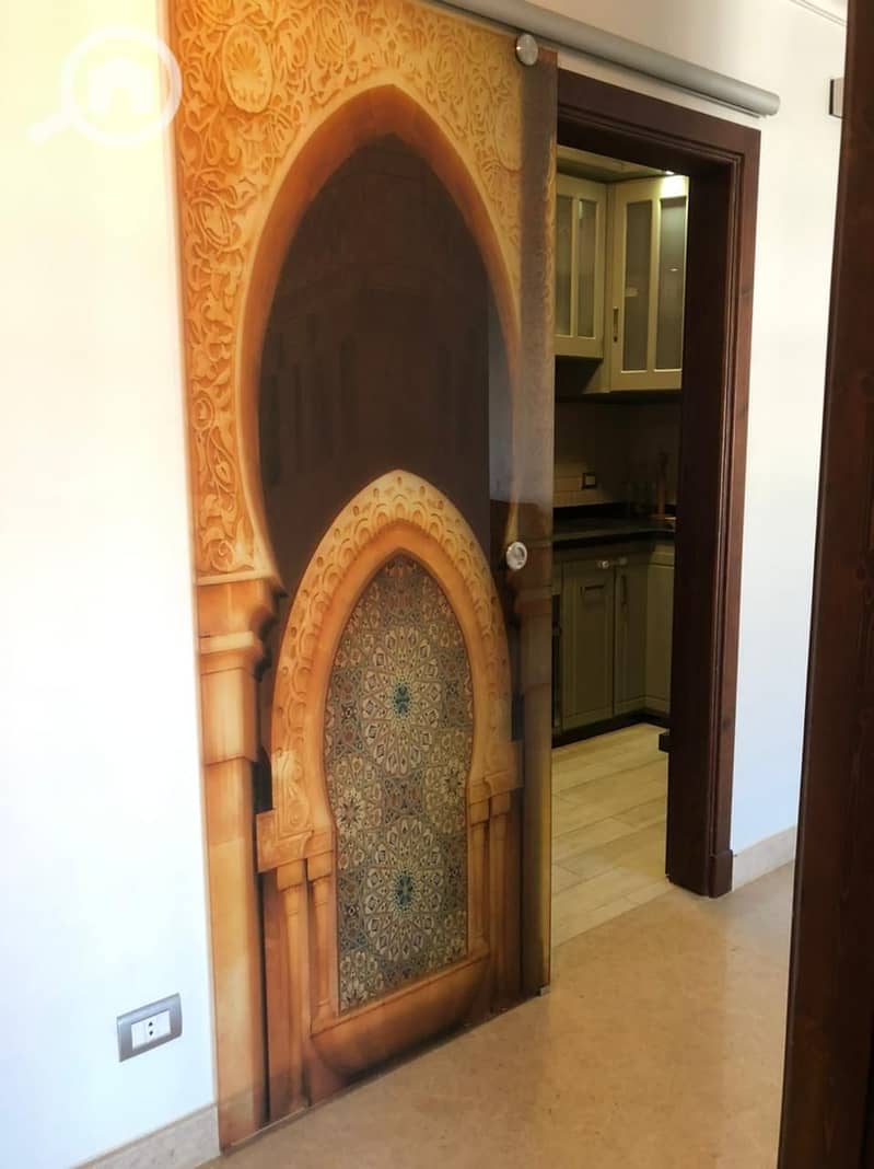 14 WhatsApp Image 2025-12-28 at 6.22. 29 PM(3). jpeg