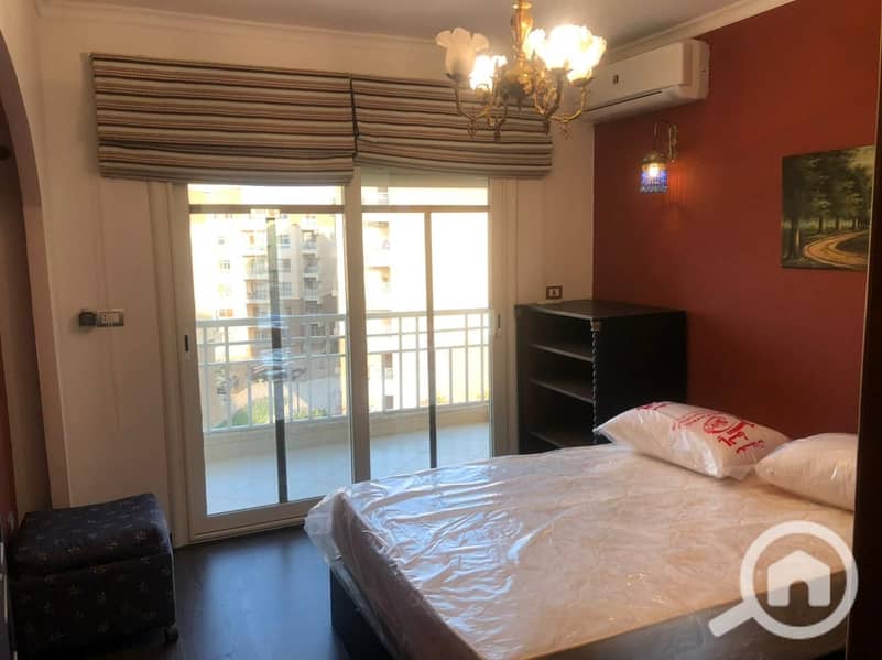 16 WhatsApp Image 2025-12-28 at 6.22. 32 PM(2). jpeg