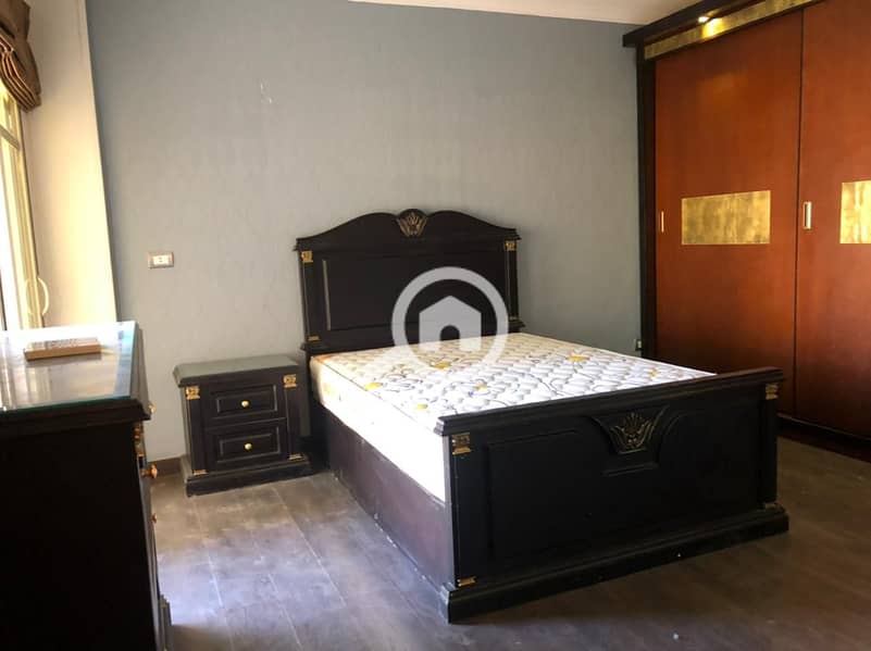 17 WhatsApp Image 2025-12-28 at 6.22. 32 PM(3). jpeg