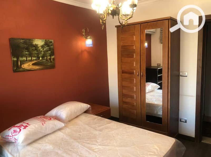 18 WhatsApp Image 2025-12-28 at 6.22. 32 PM. jpeg