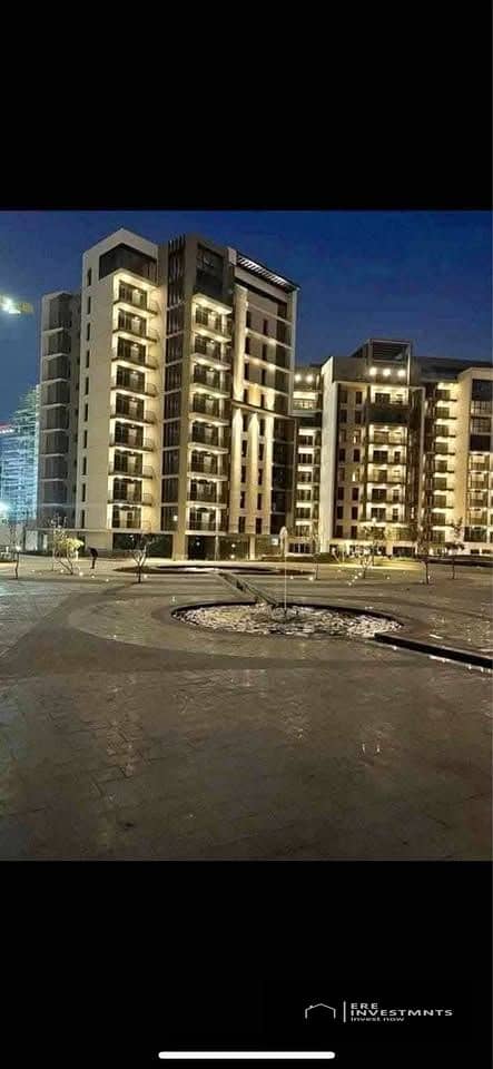 8 491753022_1655197185387460_284413390197295328_n. jpg