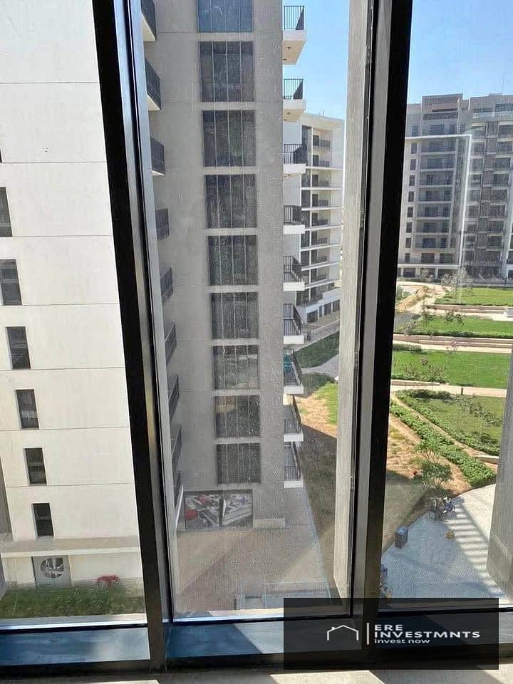 10 513800387_756117980087934_7369618725754035662_n. jpg