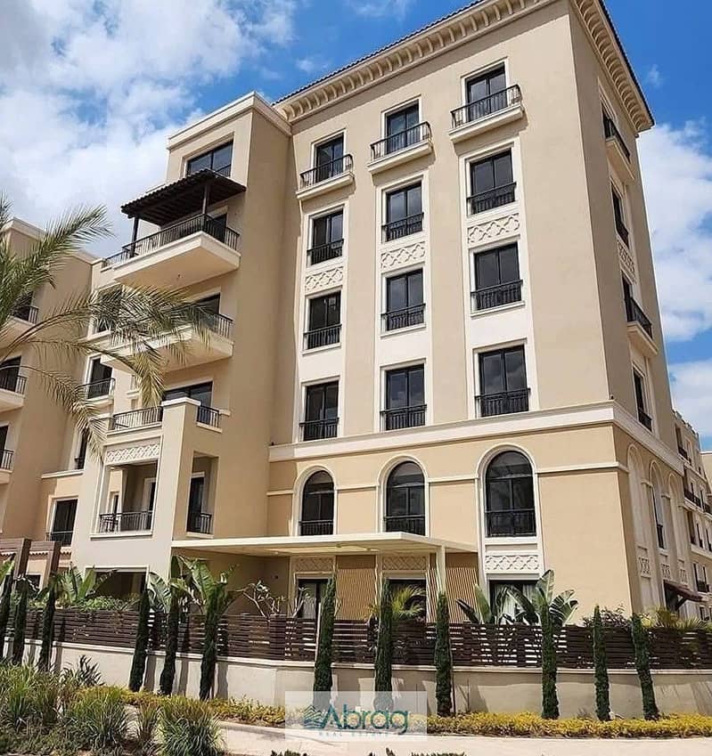 2 WhatsApp Image 2025-12-28 at 6.33. 24 PM (1). jpeg