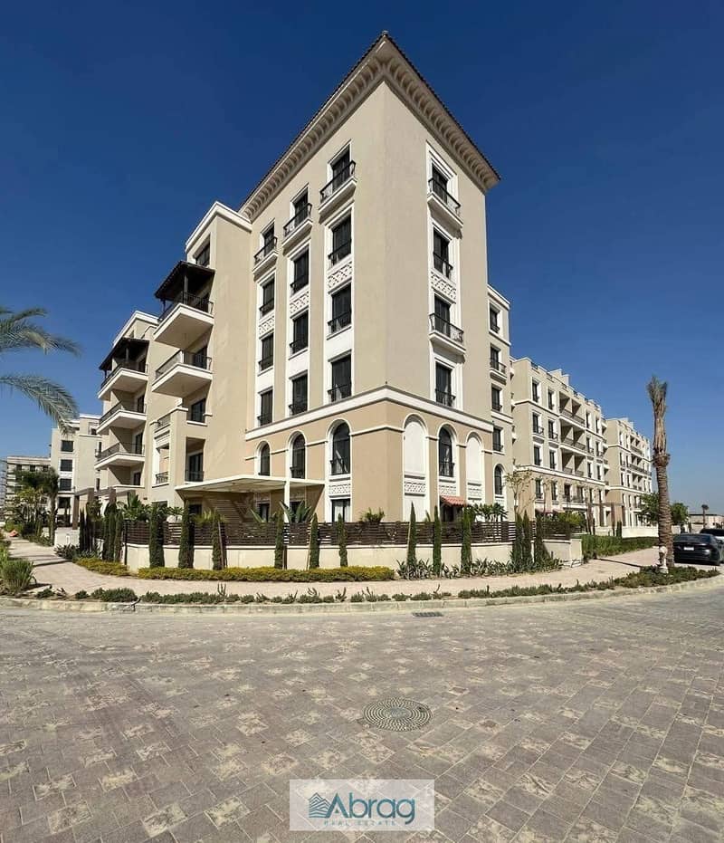 3 WhatsApp Image 2025-12-28 at 6.33. 24 PM (2). jpeg