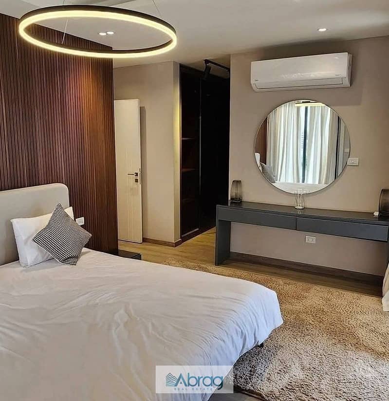 4 WhatsApp Image 2025-12-28 at 6.33. 24 PM (3). jpeg