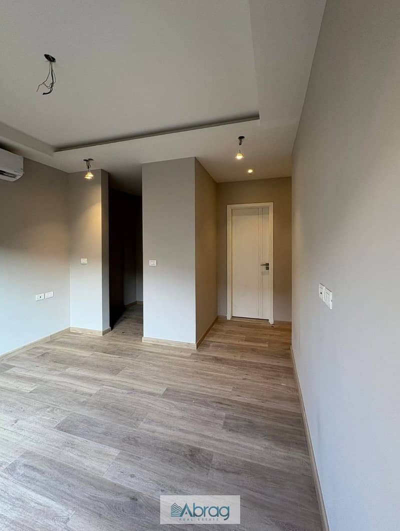 5 WhatsApp Image 2025-12-28 at 6.33. 24 PM (4). jpeg