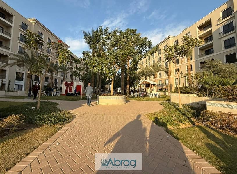 6 WhatsApp Image 2025-12-28 at 6.33. 24 PM (5). jpeg