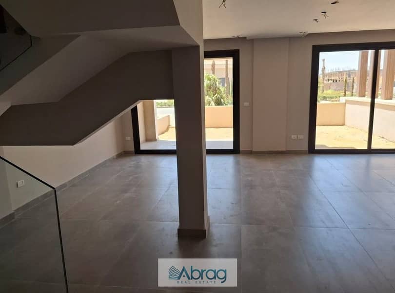 7 WhatsApp Image 2025-12-28 at 6.33. 41 PM (1). jpeg