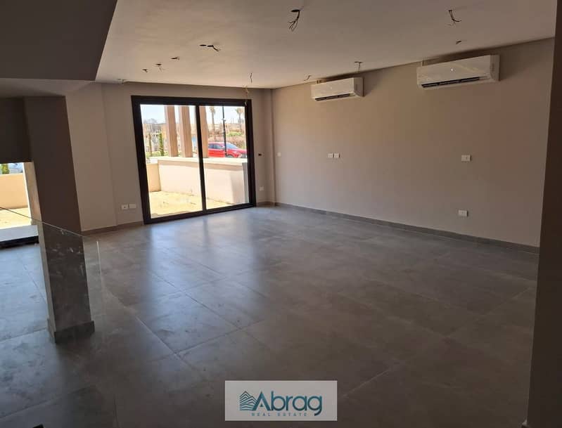 8 WhatsApp Image 2025-12-28 at 6.33. 41 PM (2). jpeg