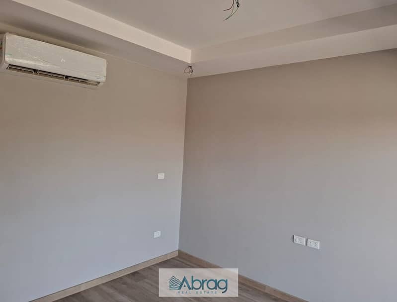 9 WhatsApp Image 2025-12-28 at 6.33. 41 PM (3). jpeg