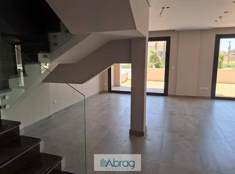 10 WhatsApp Image 2025-12-28 at 6.33. 41 PM (4). jpeg