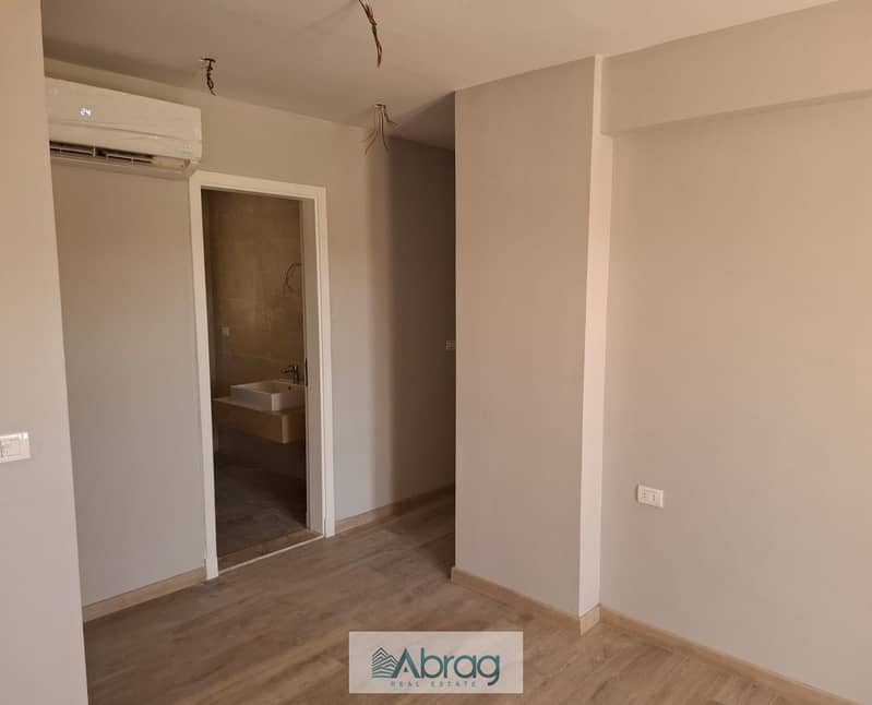 11 WhatsApp Image 2025-12-28 at 6.33. 41 PM. jpeg