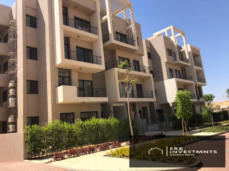 2 294172d3-e6a4-48c6-baad-5d3af4ba43fc - Copy. jpg